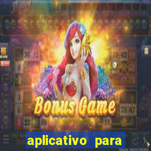 aplicativo para abrir jogos